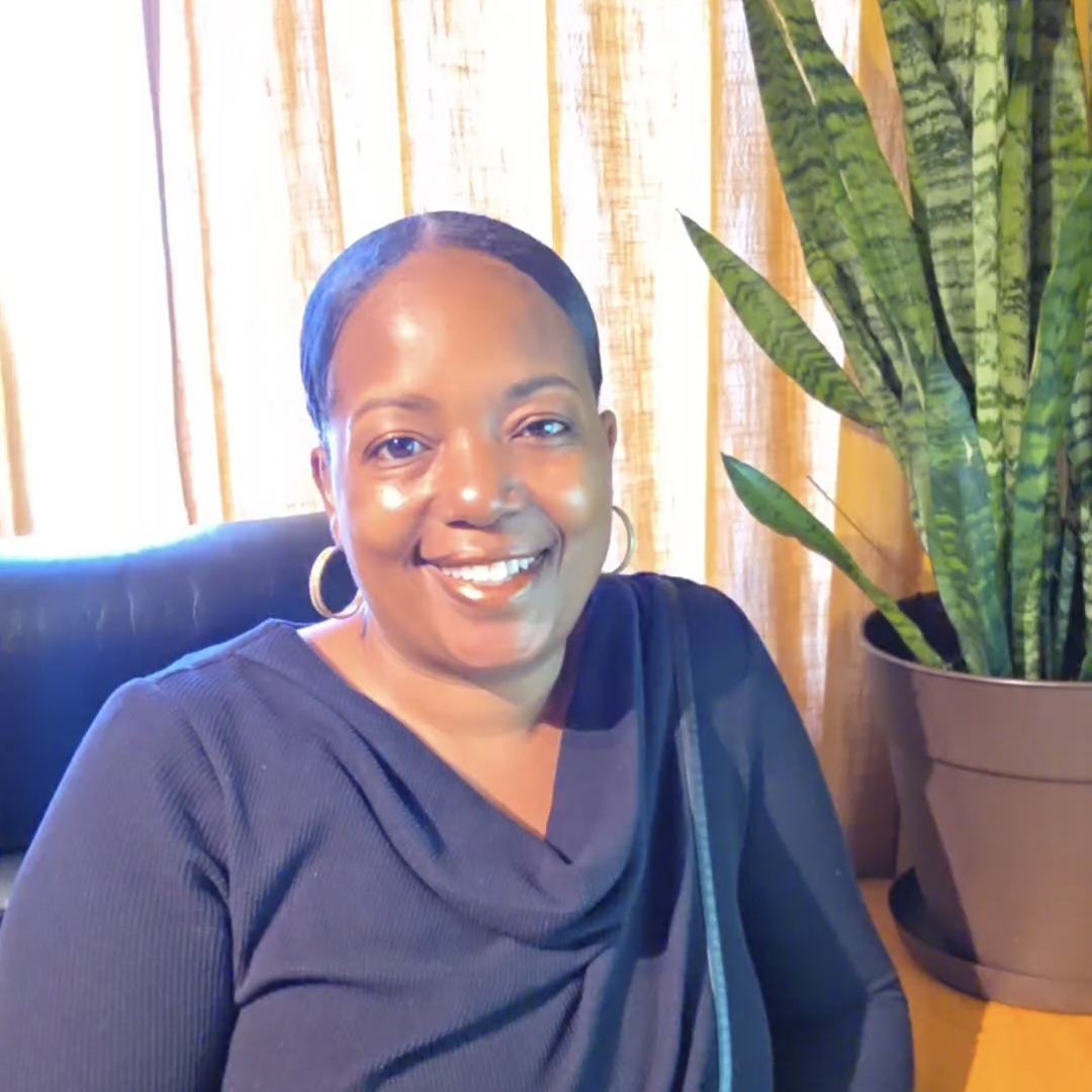Shatica Miles
